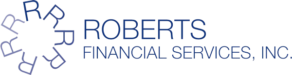 Welcome to Roberts Financial Services, Inc