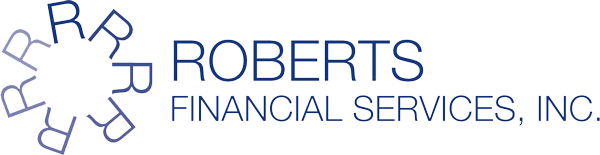 Welcome to Roberts Financial Services, Inc